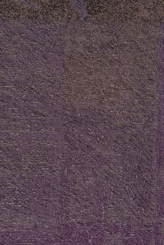 Purple wallpaper embossed texture for background.