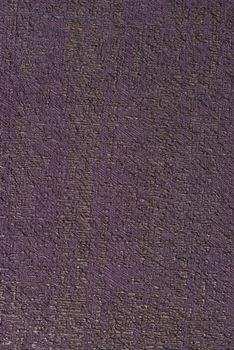 Purple wallpaper embossed texture for background.