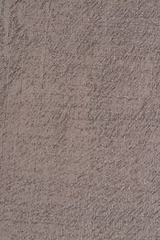 Beige wallpaper embossed texture for background.