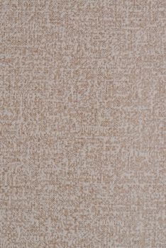 Beige wallpaper embossed texture for background.