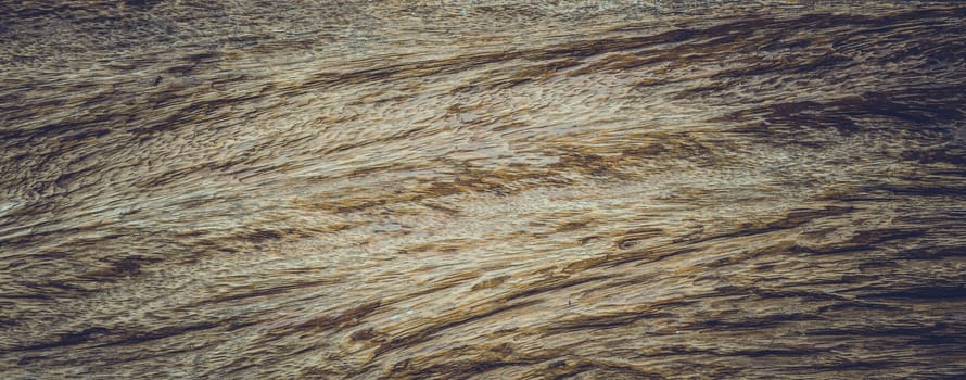 Old wood background.For art texture or web design and web background.