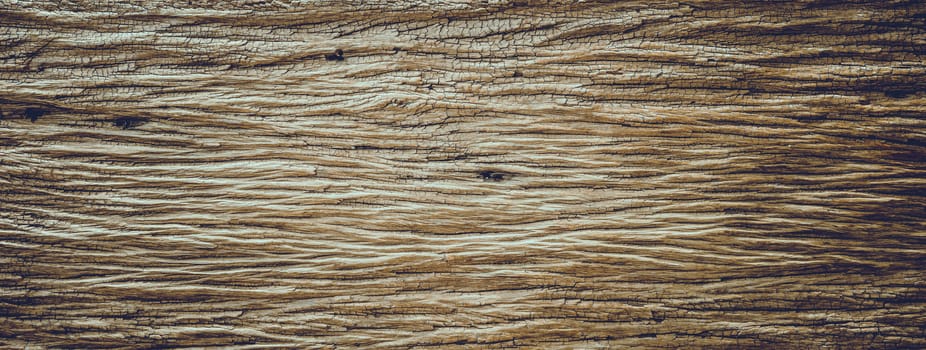 Old wood background.For art texture or web design and web background.