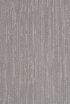 Grey wallpaper embossed texture for background.