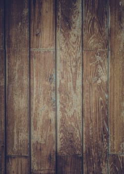 Wood texture background.For art texture or web design and web background.