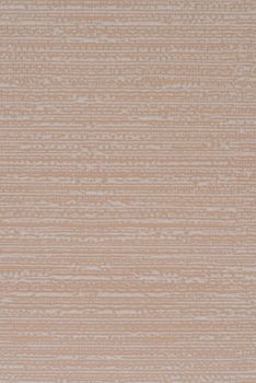 Beige wallpaper embossed texture for background.