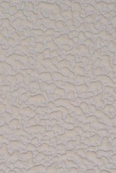 Beige wallpaper embossed texture for background.