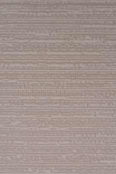 Beige wallpaper embossed texture for background.