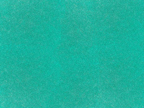 green texture paper background