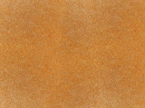 brick color noise background