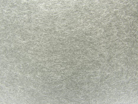 Gray Paper Background