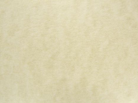 old paper background texture