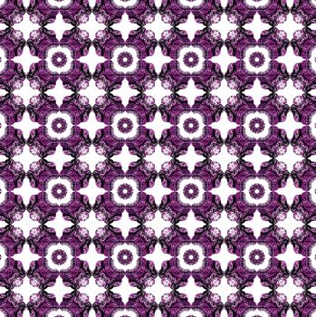 Decorative motif vintage grunge backgrounds.