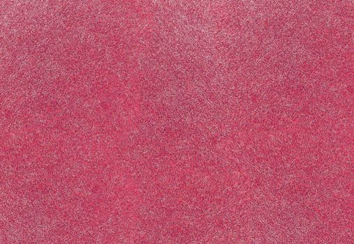 red color noise background