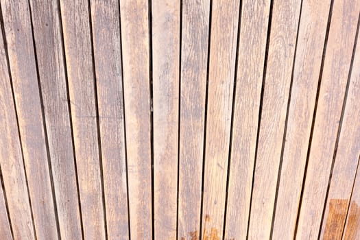 high resolution brown wood texture background .