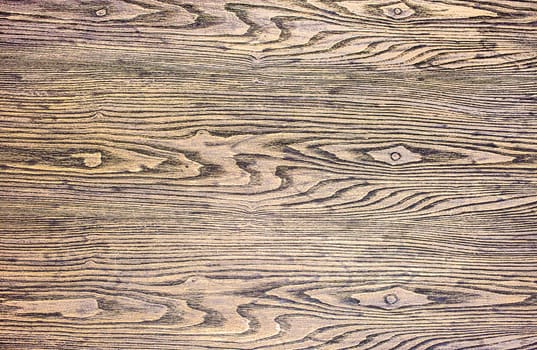 high resolution brown wood texture background .