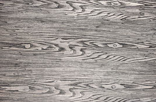 high resolution white wood texture background .