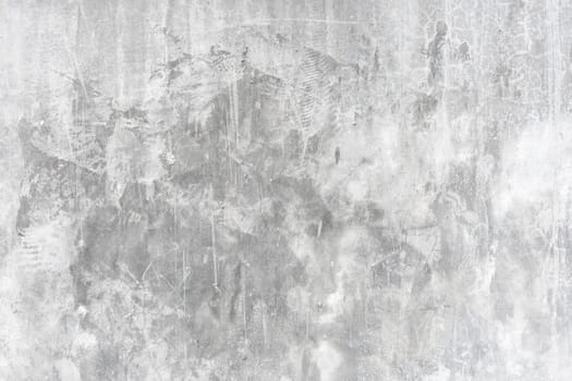 Concrete vintage wall background , style boutique