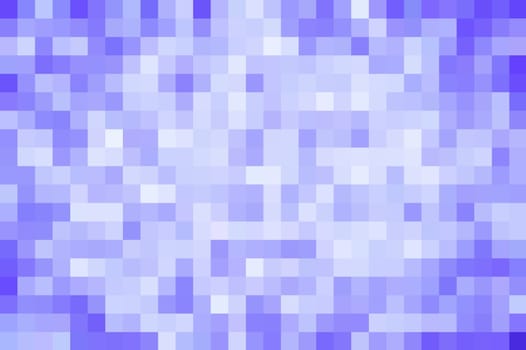 dark blue pixel background