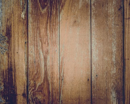 Wood texture background.For art texture or web design and web background.