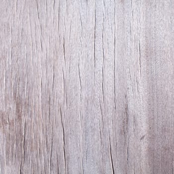 Wooden texture of sailing yacht floor.