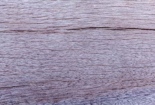 Wooden texture of sailing yacht floor.