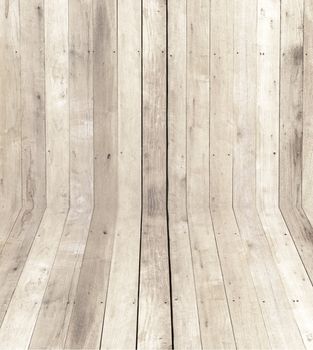 Wood texture background