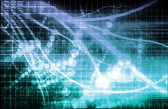 Marketing Business Strategy as a Abstract Concept