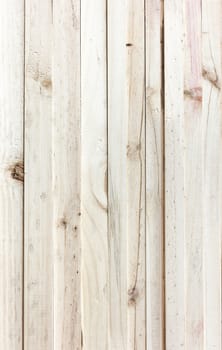 high resolution white wood texture background .