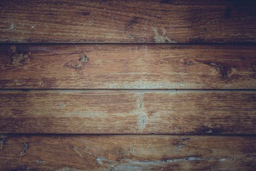 Wood texture background.For art texture or web design and web background.