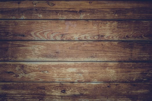 Wood texture background.For art texture or web design and web background.