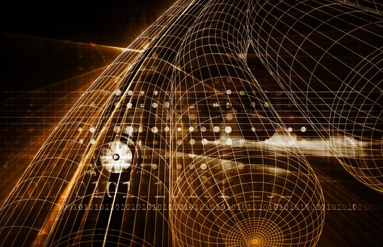 Healthcare Technology and Ethics as a Background