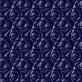 blue, glitter seamless tileable decorative background pattern