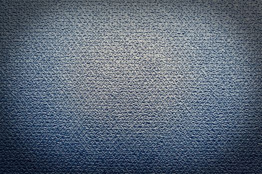 Leather texture background