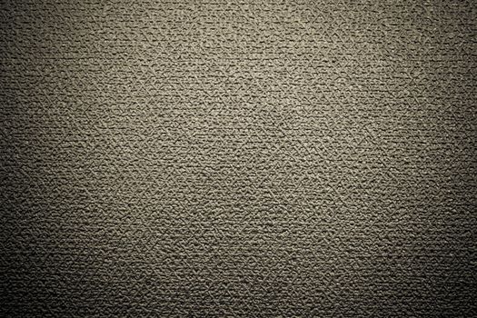 Leather texture background