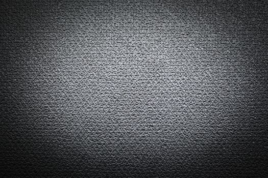 Leather texture background