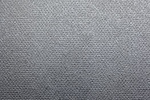 Leather texture background