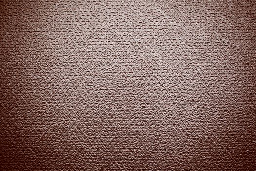 Leather texture background