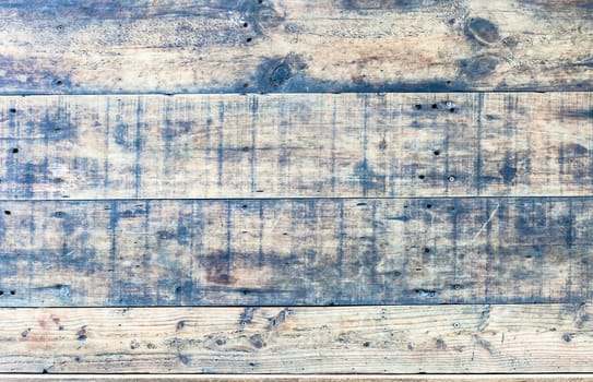 high resolution Hardwood texture background .