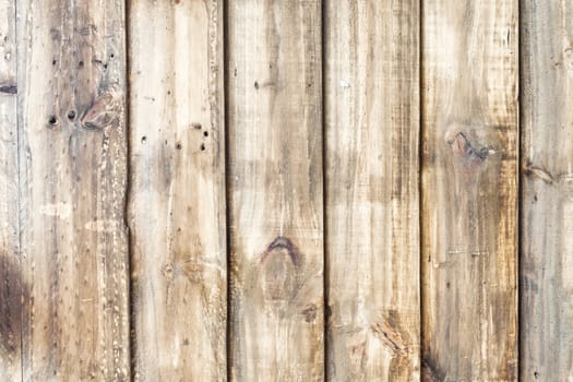 high resolution Hardwood texture background .