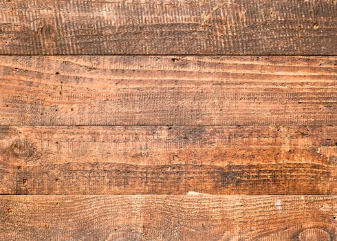 high resolution Hardwood texture background .