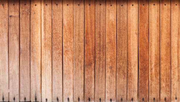 high resolution Hardwood texture background .