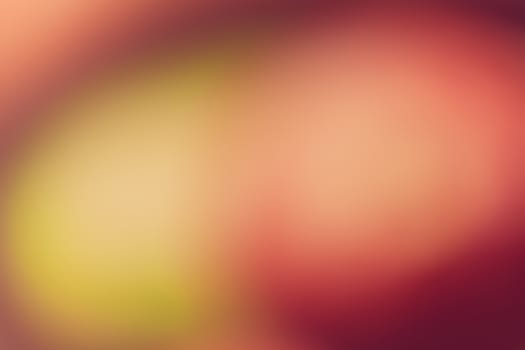 Awesome blur abstract and solid colorful wallpaper.