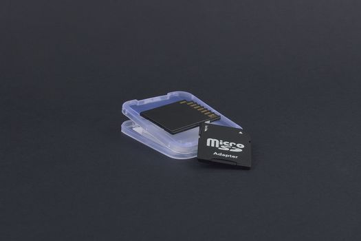 micro sd memory for camera computer compact flash
