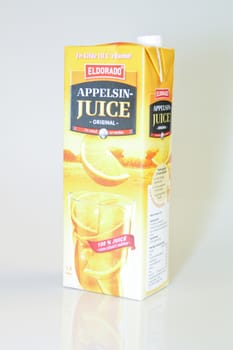 Juice