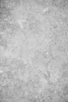 Grunge white background Cement old texture wall