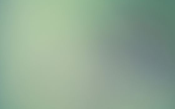 Smooth gaussian blur abstract background