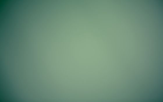 Smooth gaussian blur abstract background