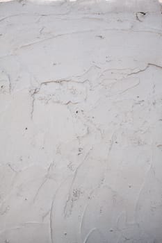 cement wall texture background