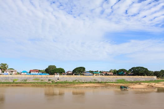 ChaoPraYa River