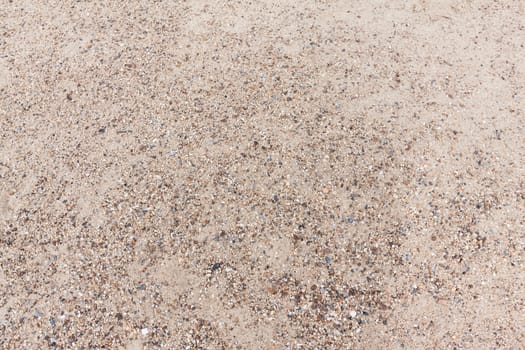 Sand Texture